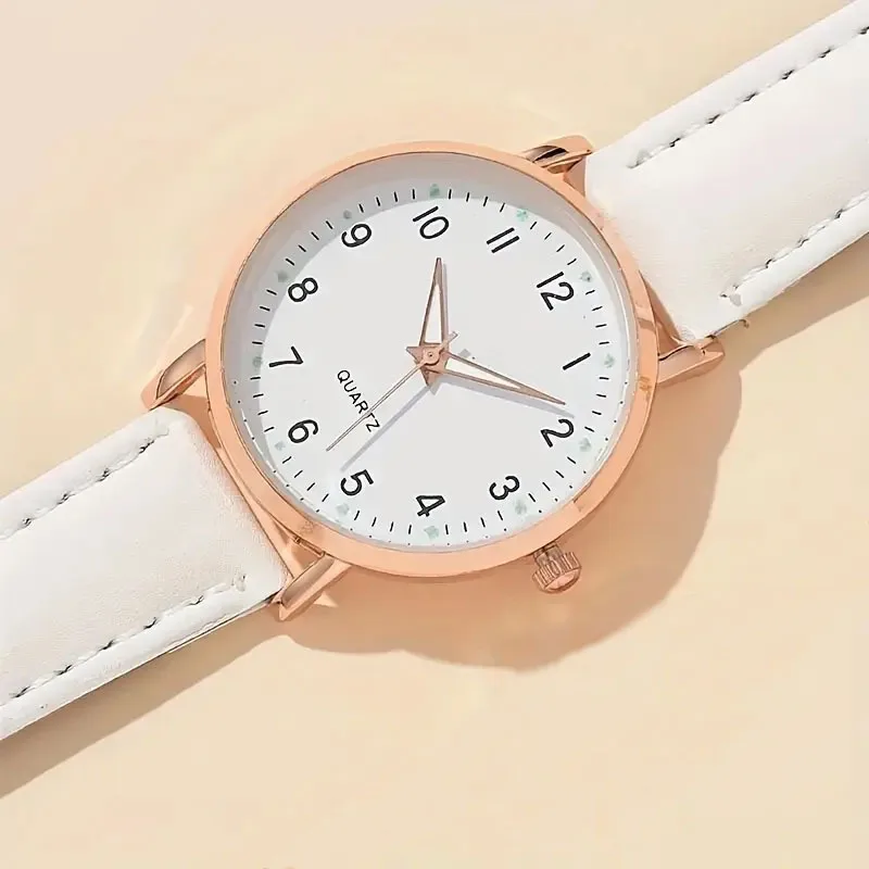 100% 당첨 확률을 자랑하는 신비로운 상자입니다. 상 - Watch Display Box 리뷰 및 가격
